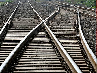All-Island Rail Plan To Bring...
